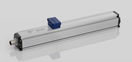 TP1-0500-101-424-102 TP1-1000-101-421-103直線位移傳感器 電子尺 諾沃泰克 NOVOTECHNIK
