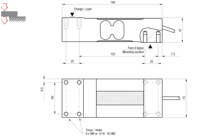 AP150 C3 SH 10e F