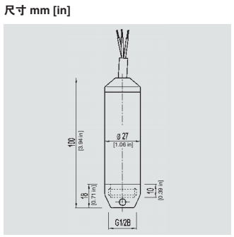 LS-10