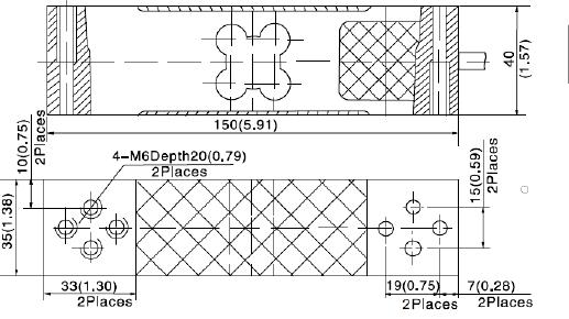 zemic L6E-C3-200KG-2B報(bào)價(jià)