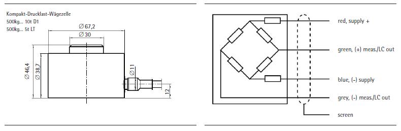 http://www.usbpe.com/sartorius/pr6211/33d1.html