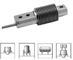 【BC1-100kg稱重傳感器】_美國(guó)NC